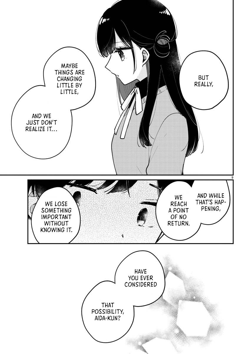Page 9 of Chapter 19