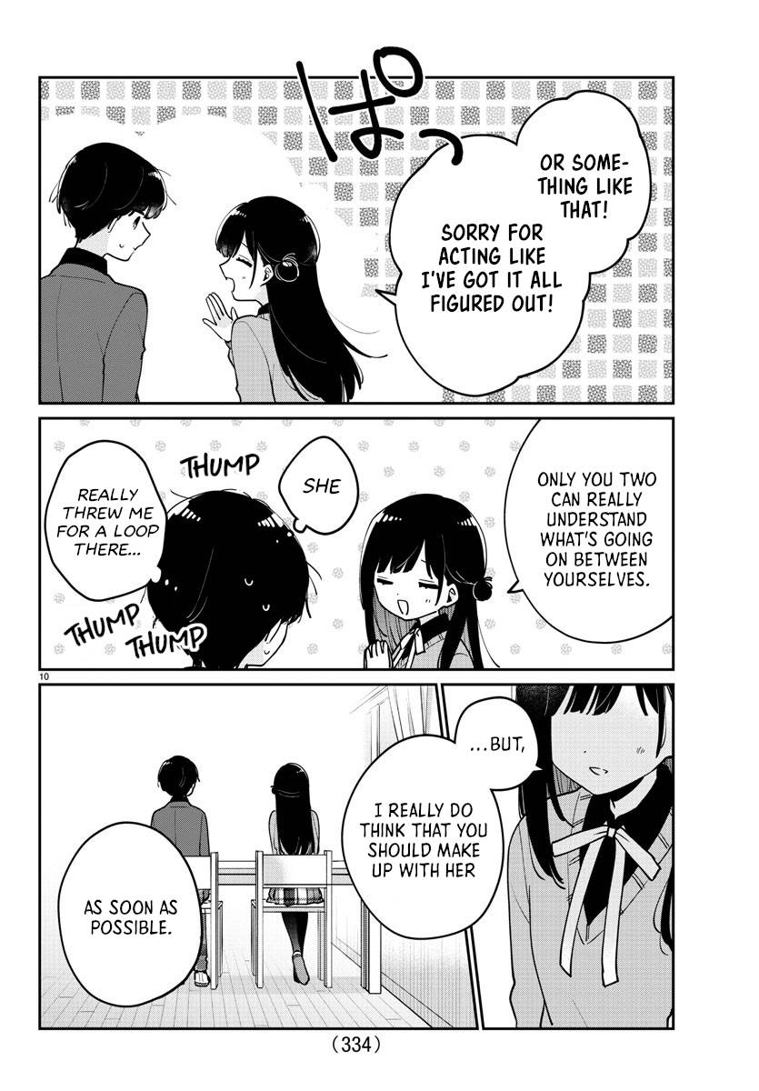Page 10 of Chapter 19