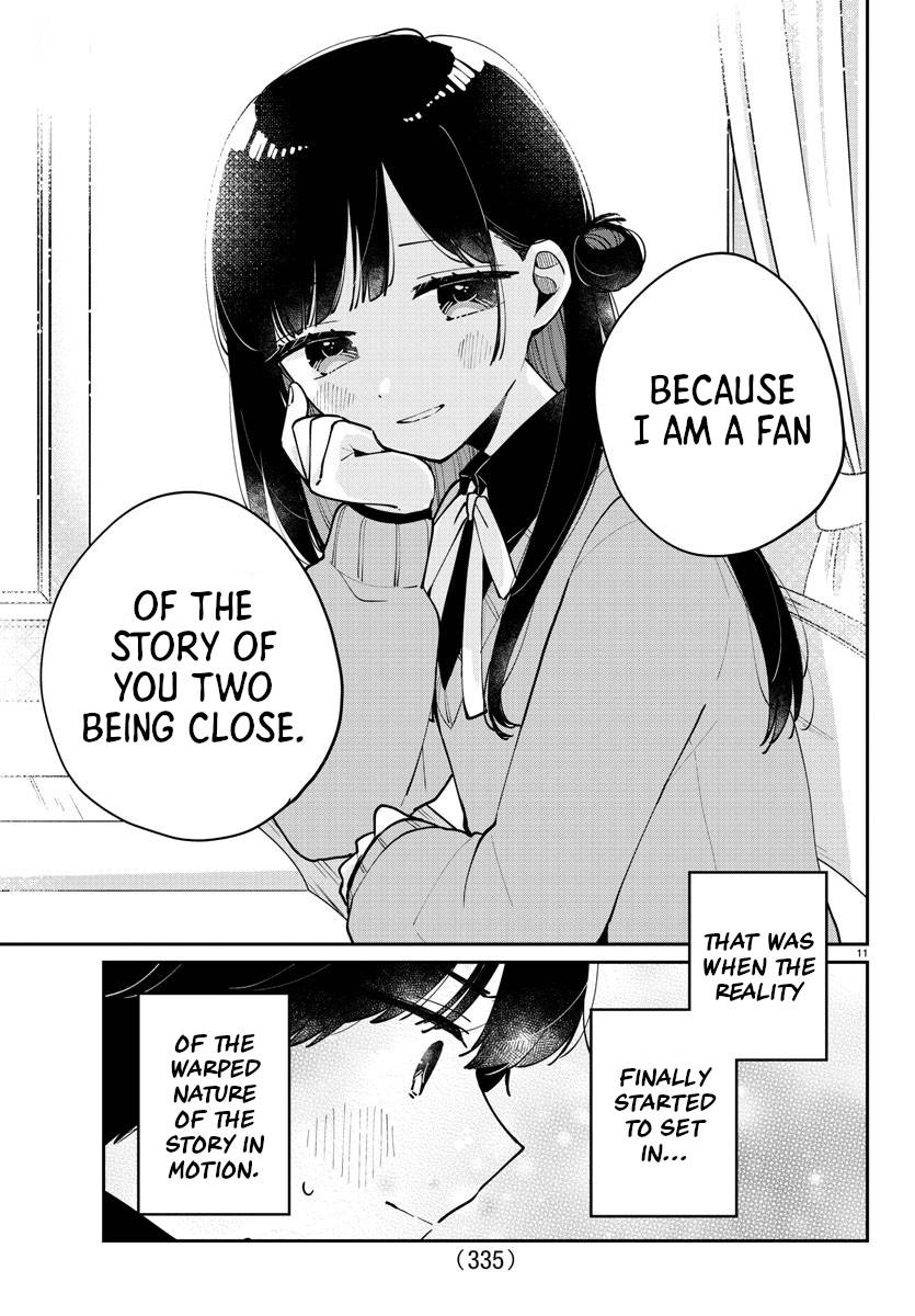 Page 11 of Chapter 19