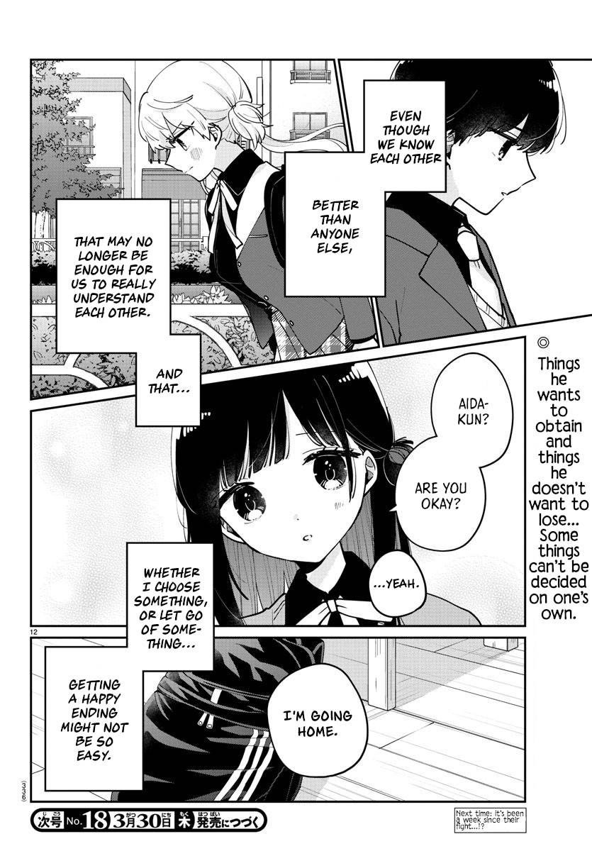 Page 12 of Chapter 19