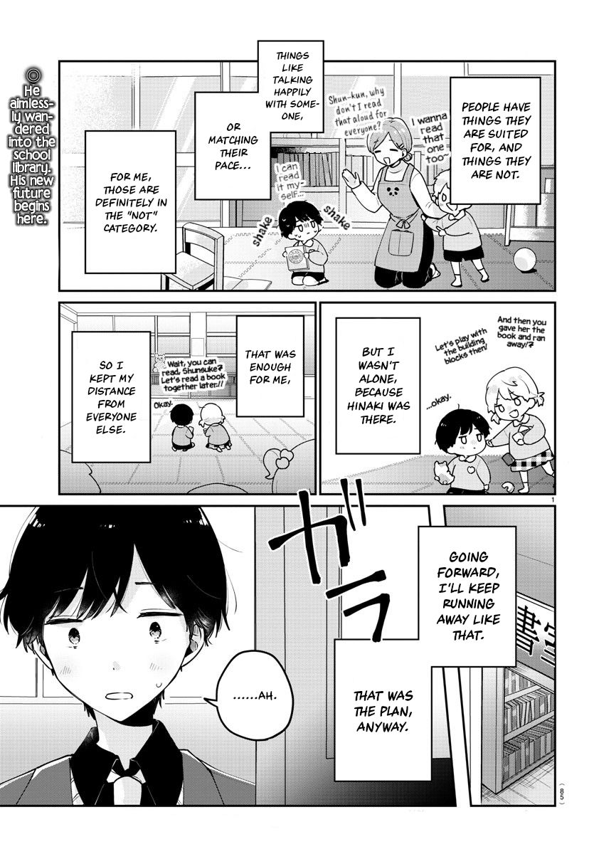 Page 1 of Chapter 2