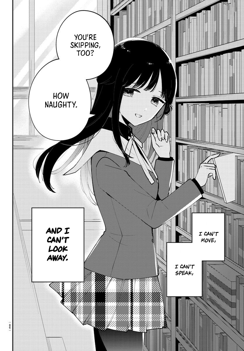 Page 2 of Chapter 2