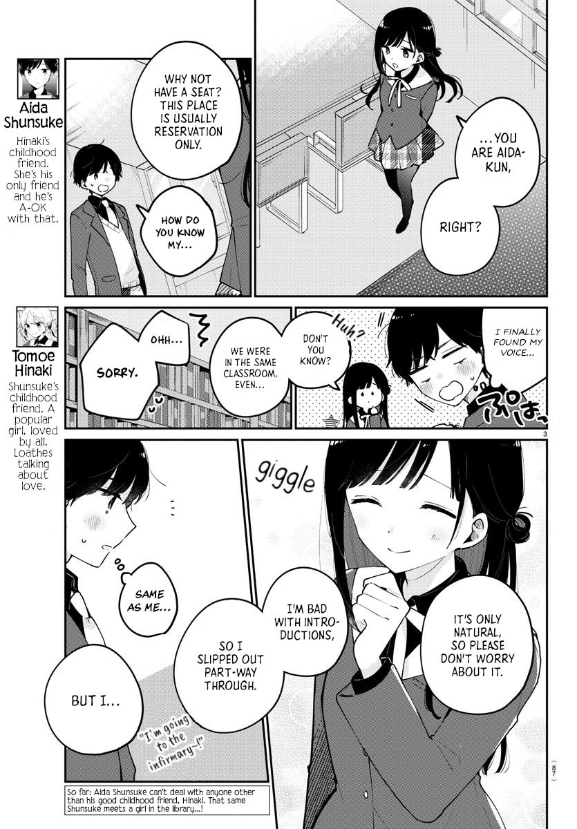 Page 3 of Chapter 2
