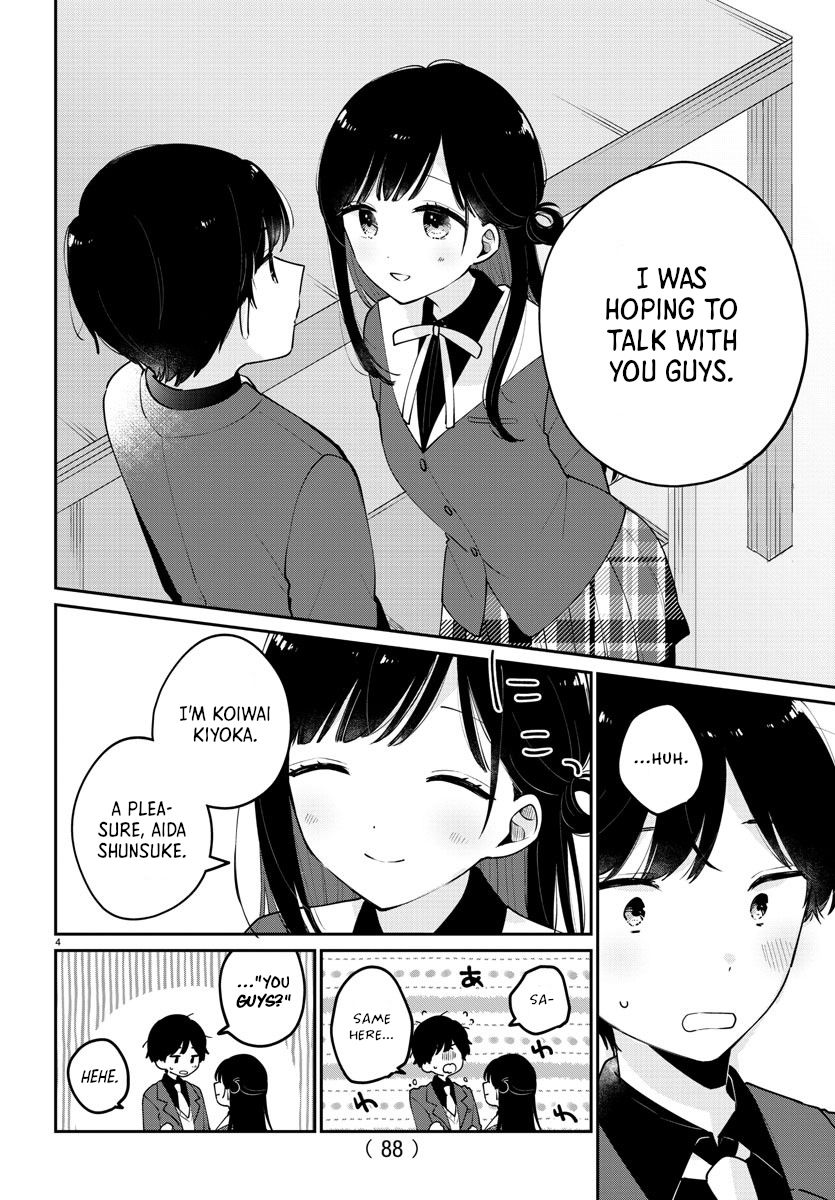 Page 4 of Chapter 2