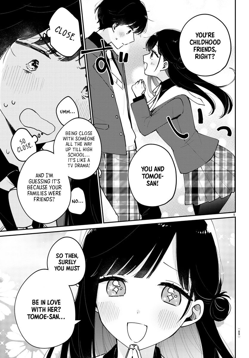 Page 5 of Chapter 2