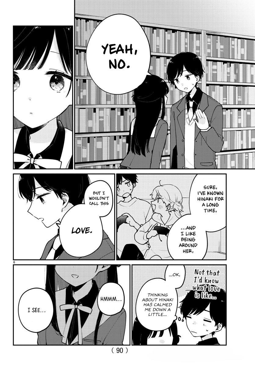 Page 6 of Chapter 2