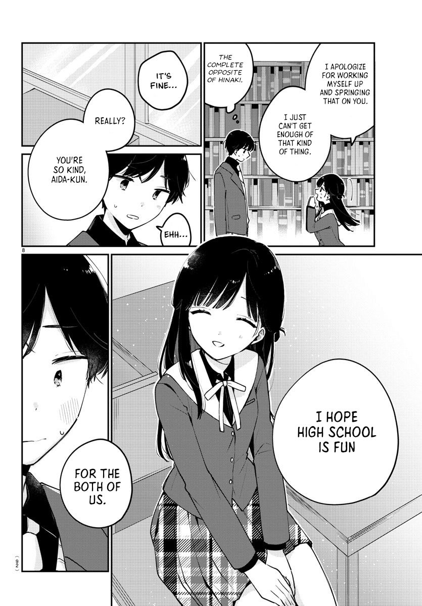 Page 8 of Chapter 2