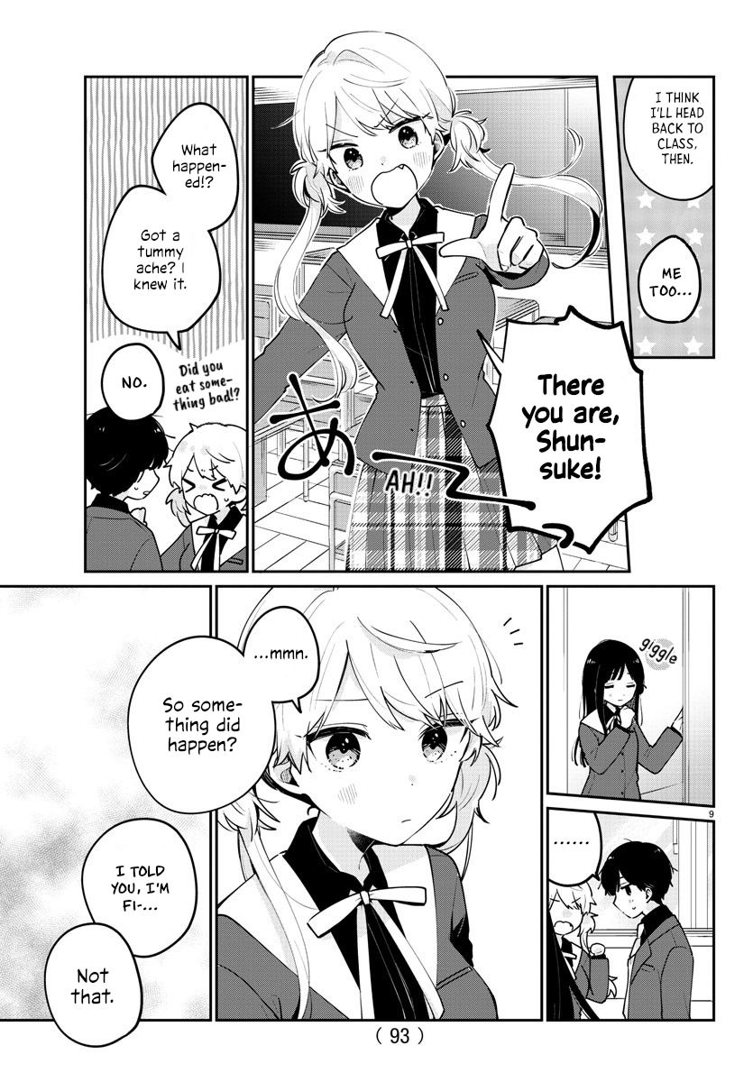 Page 9 of Chapter 2