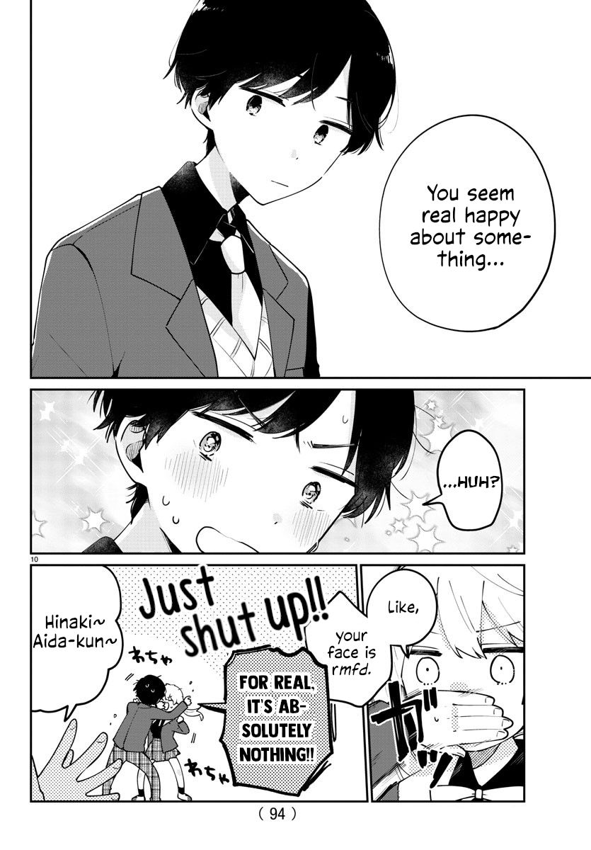 Page 10 of Chapter 2