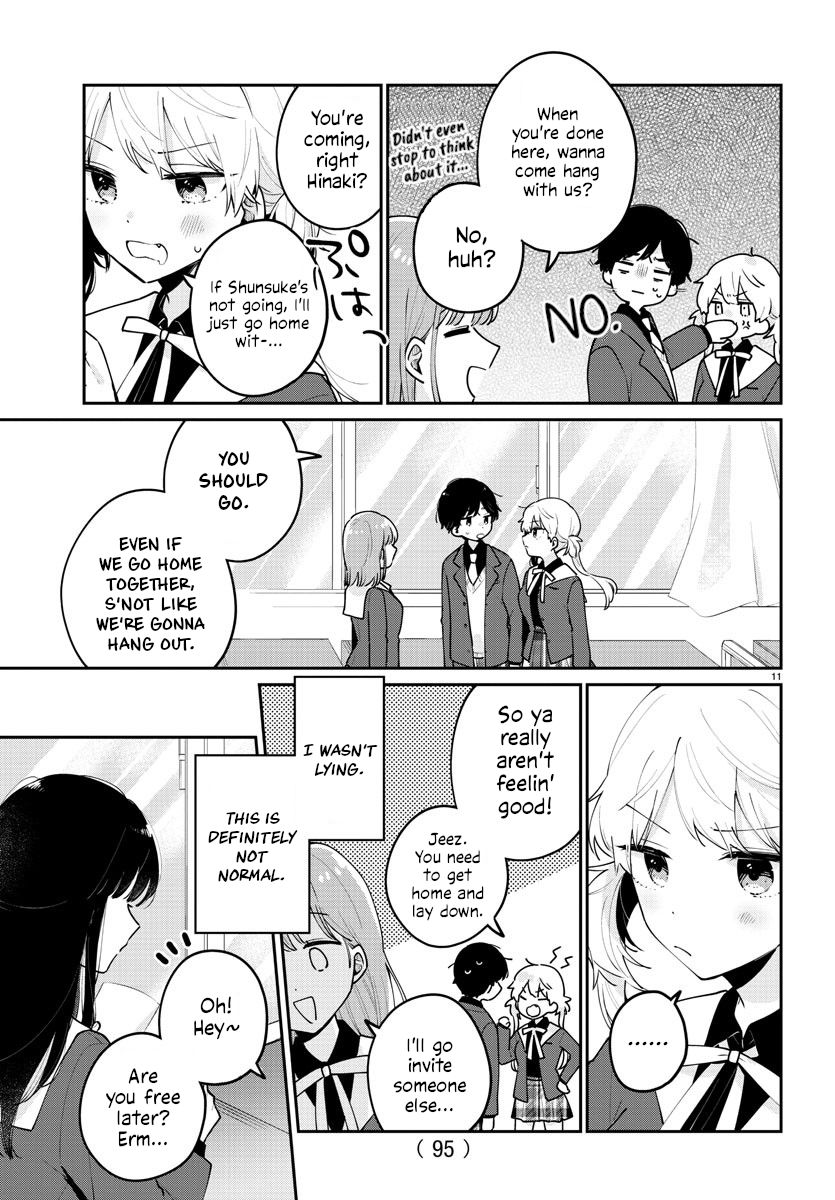 Page 11 of Chapter 2