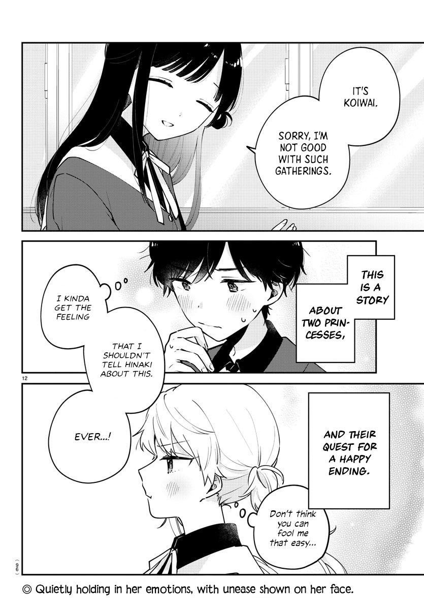 Page 12 of Chapter 2