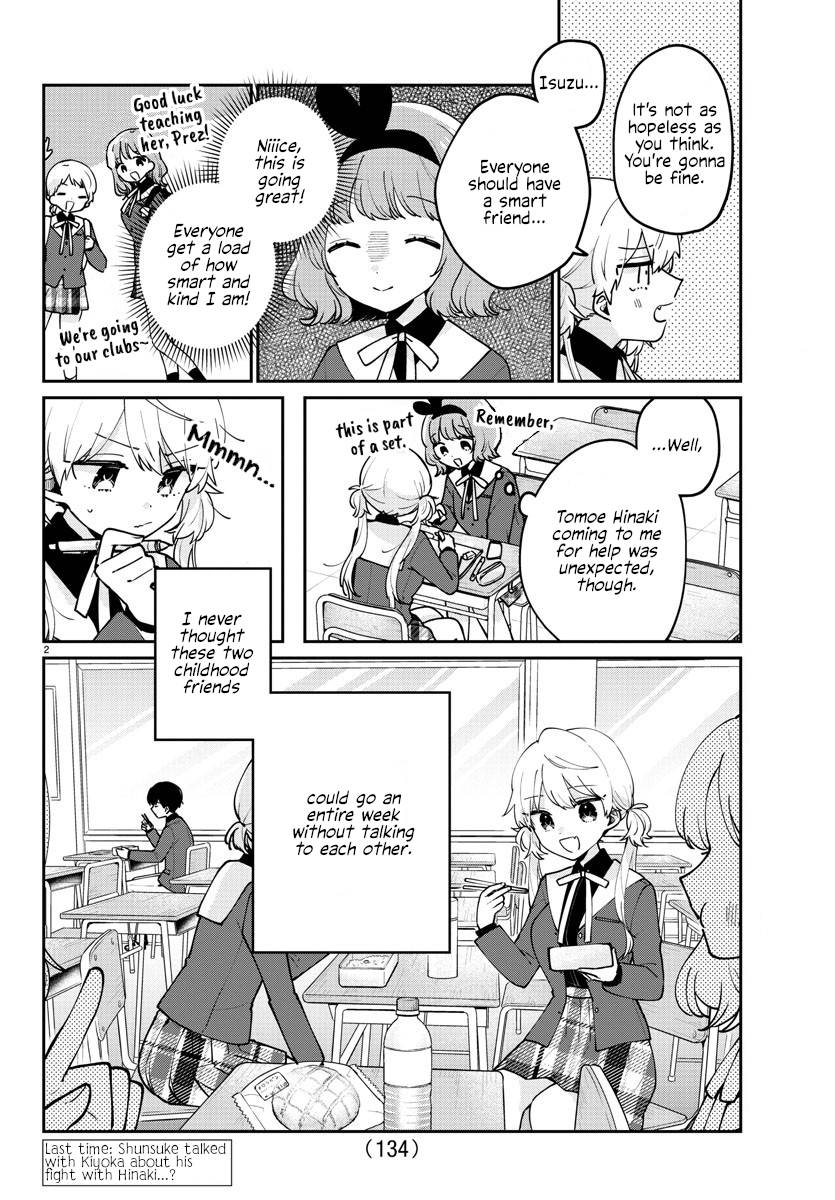 Page 2 of Chapter 20
