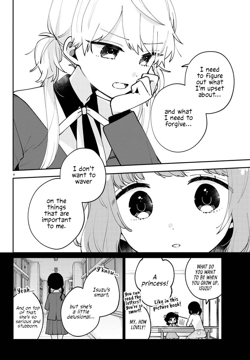 Page 4 of Chapter 20