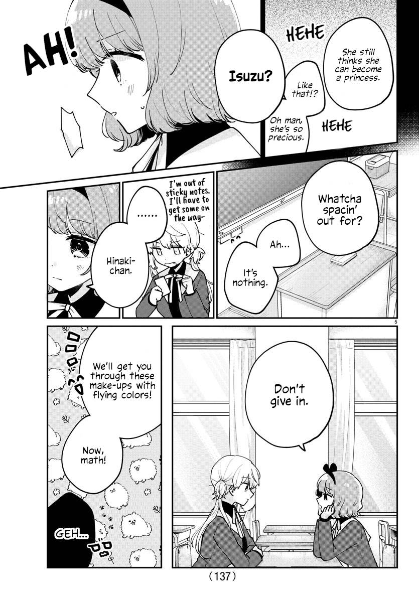 Page 5 of Chapter 20