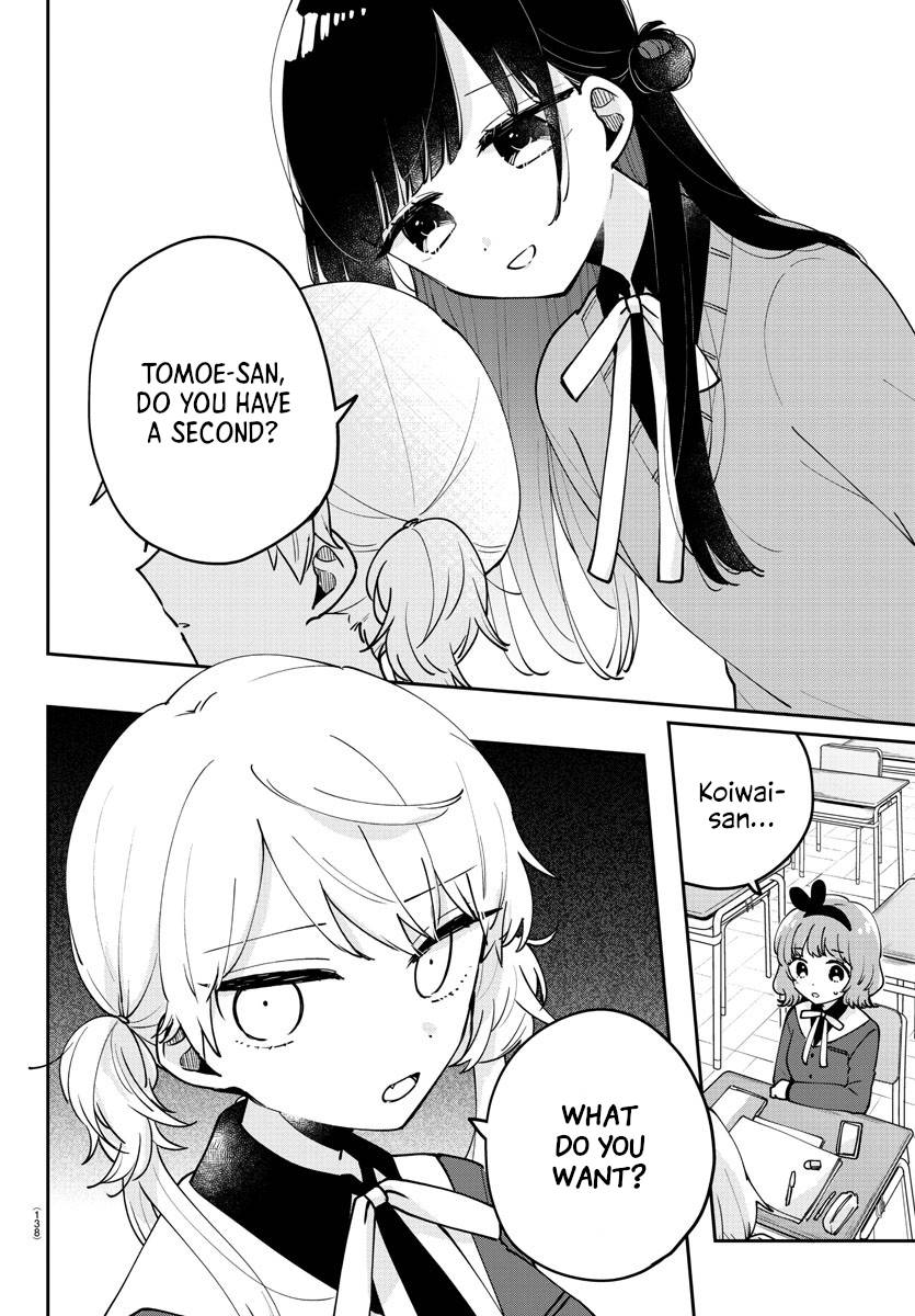Page 6 of Chapter 20