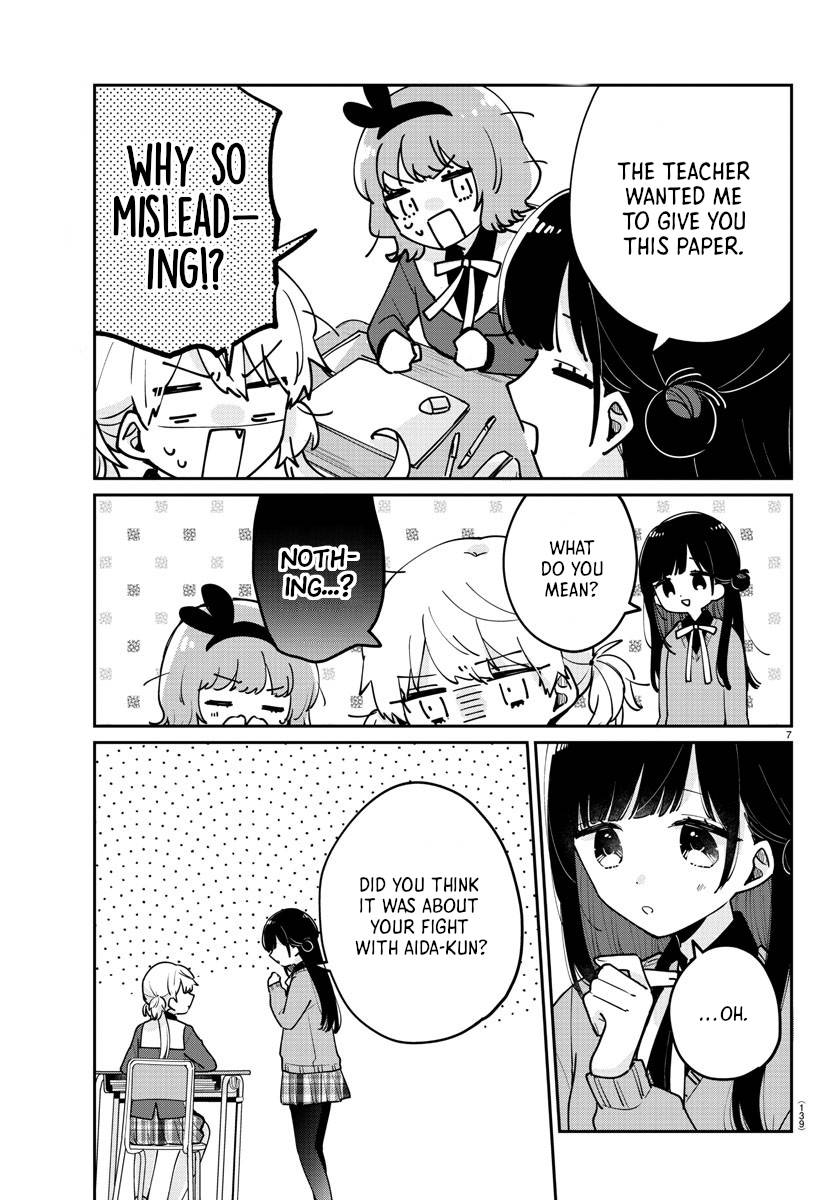 Page 7 of Chapter 20