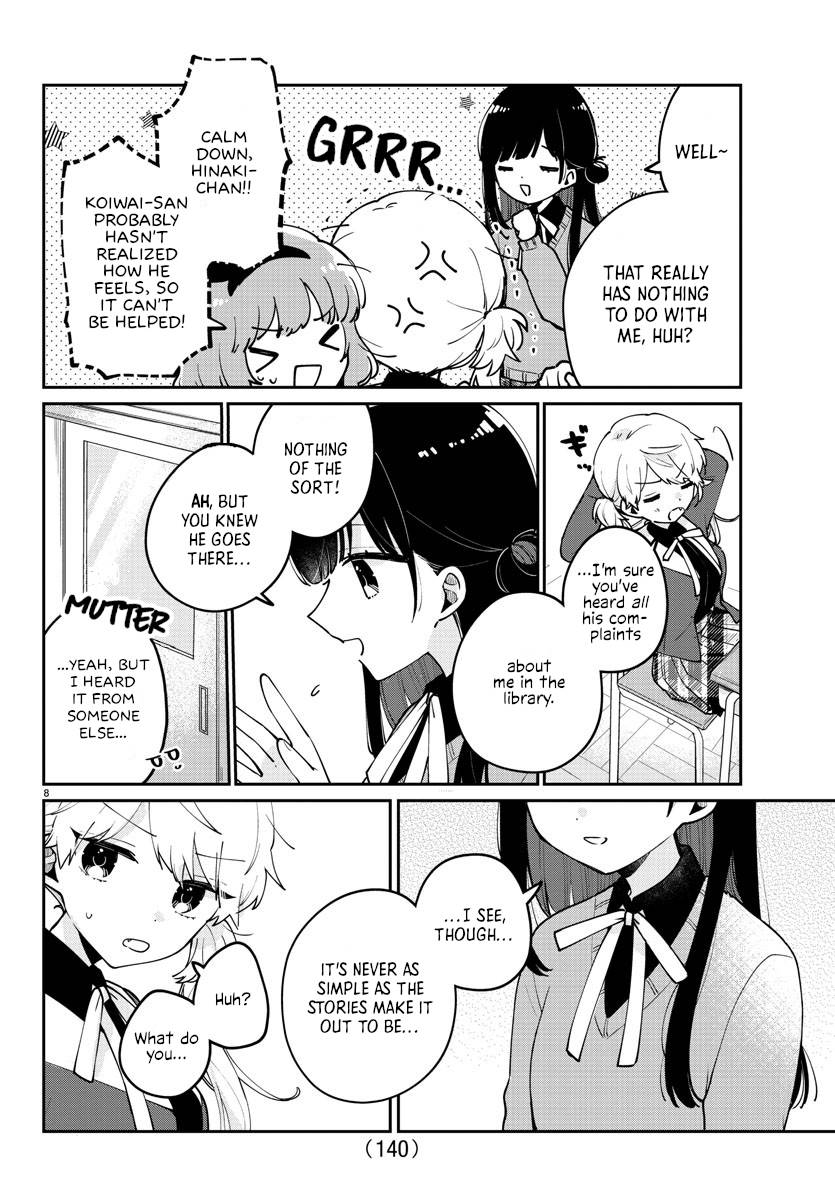 Page 8 of Chapter 20