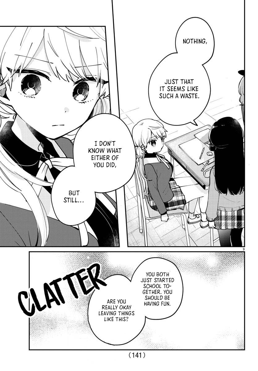 Page 9 of Chapter 20