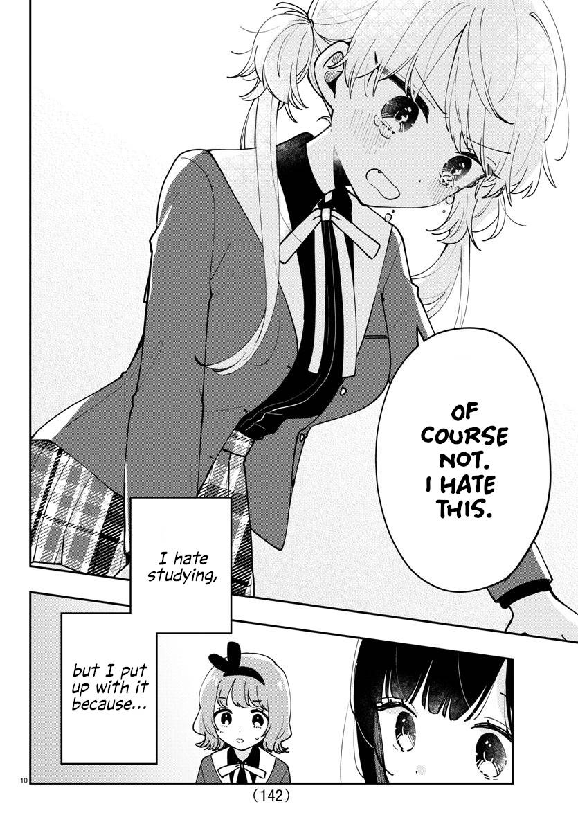 Page 10 of Chapter 20