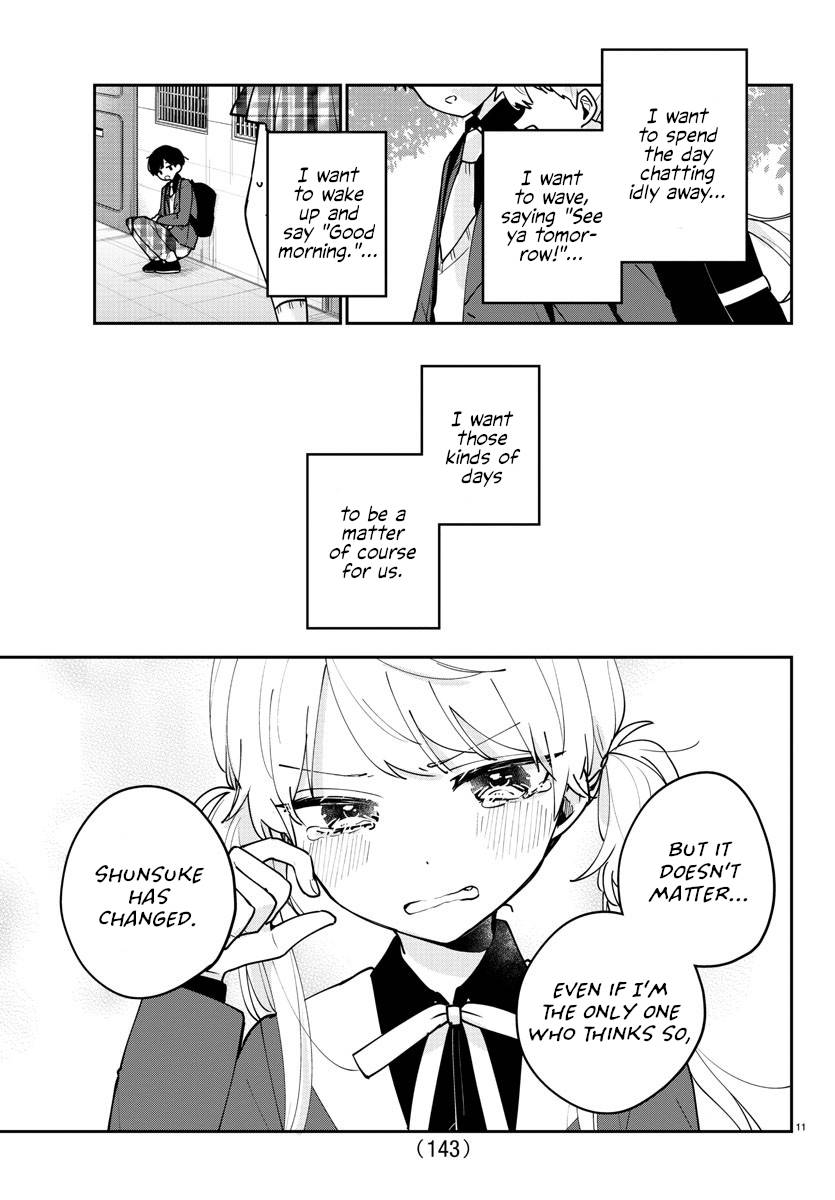 Page 11 of Chapter 20