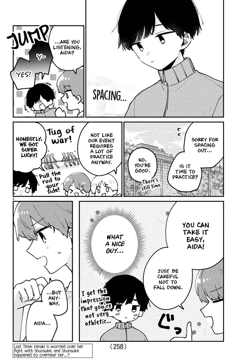 Page 2 of Chapter 21