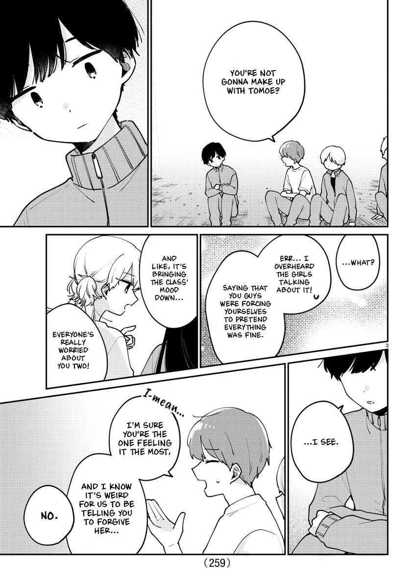 Page 3 of Chapter 21