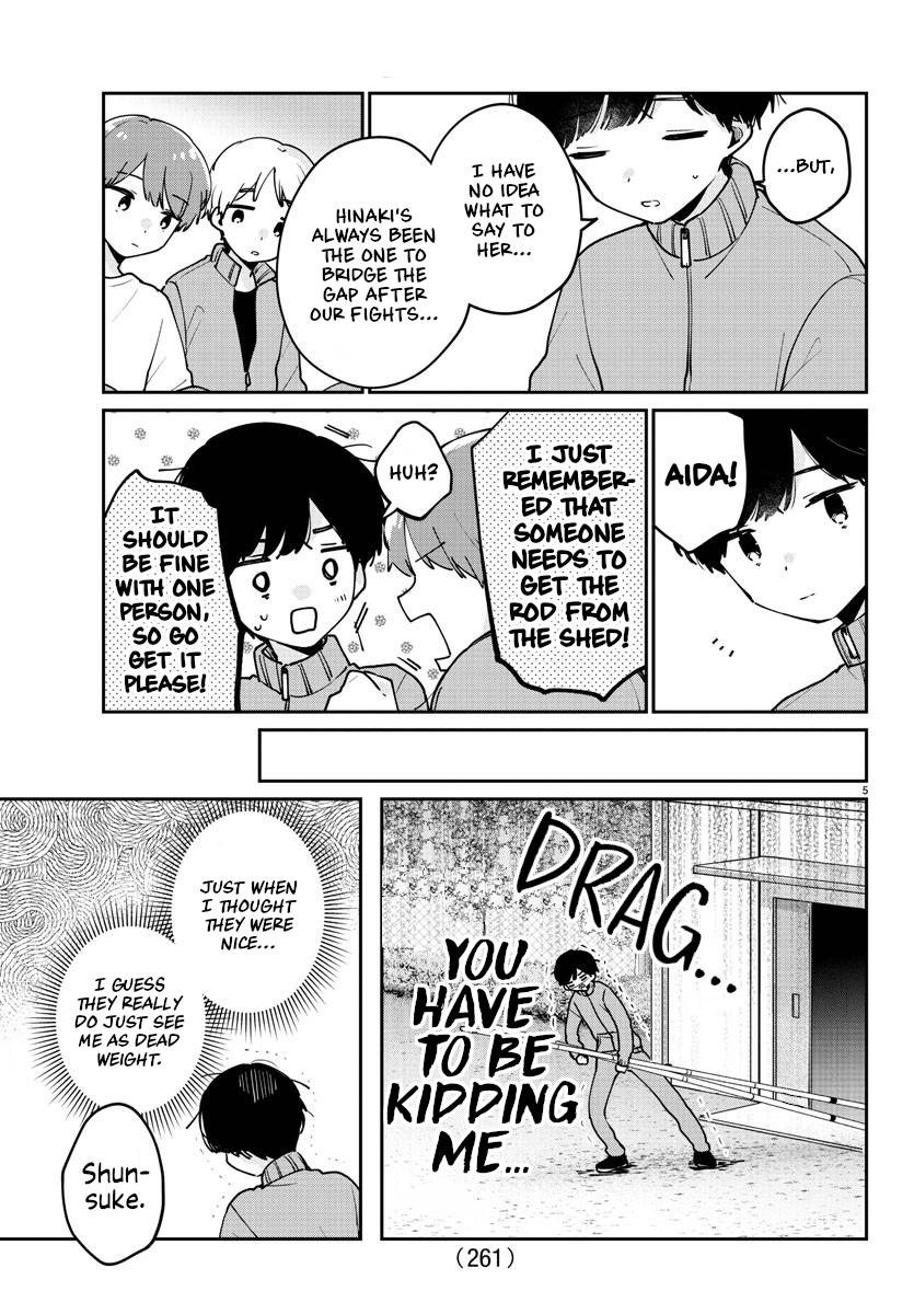 Page 5 of Chapter 21