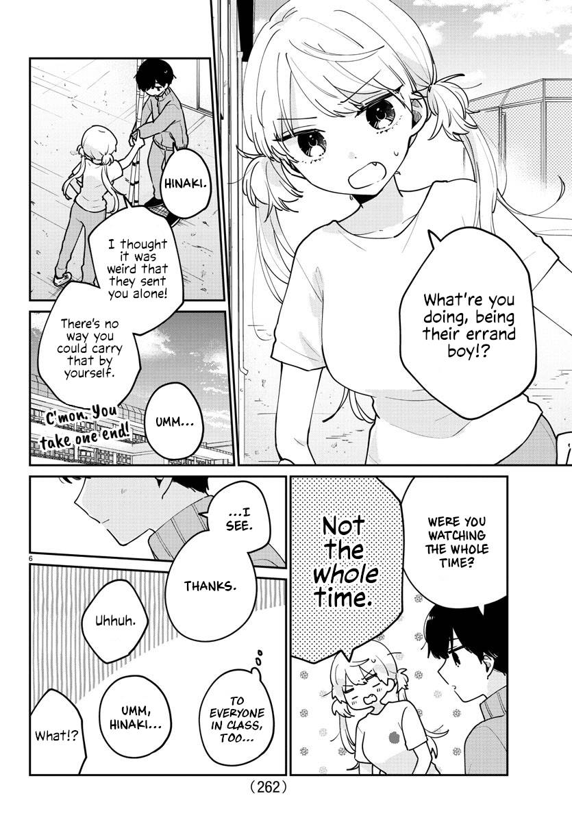 Page 6 of Chapter 21