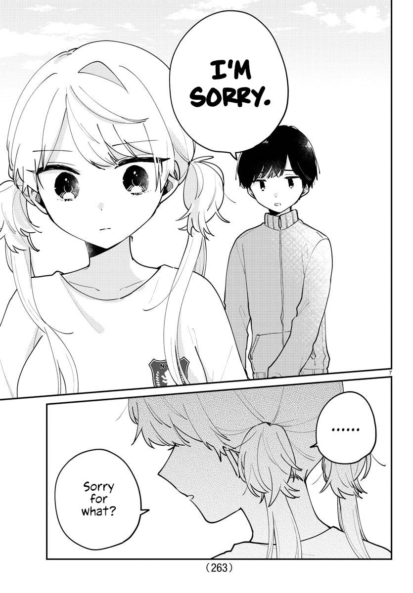Page 7 of Chapter 21
