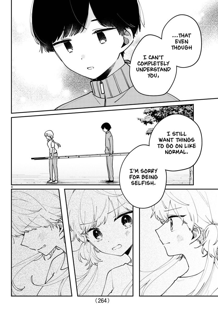 Page 8 of Chapter 21