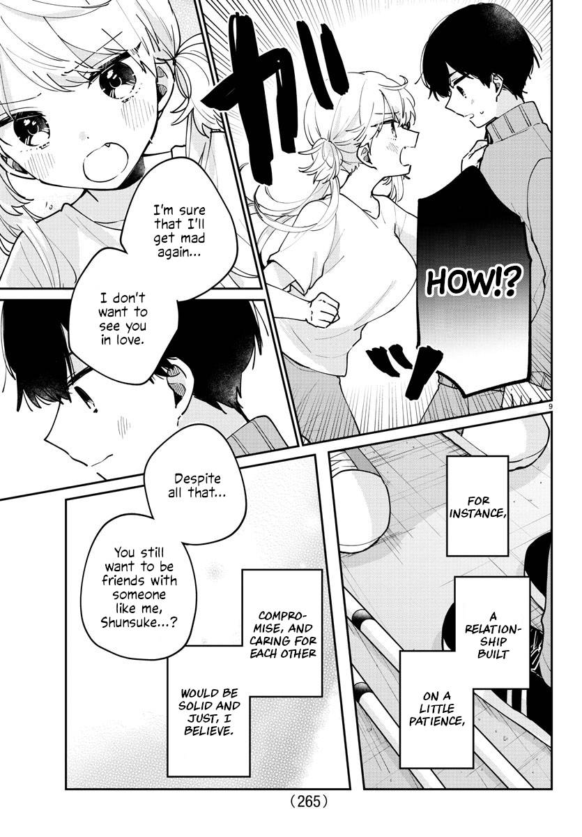 Page 9 of Chapter 21