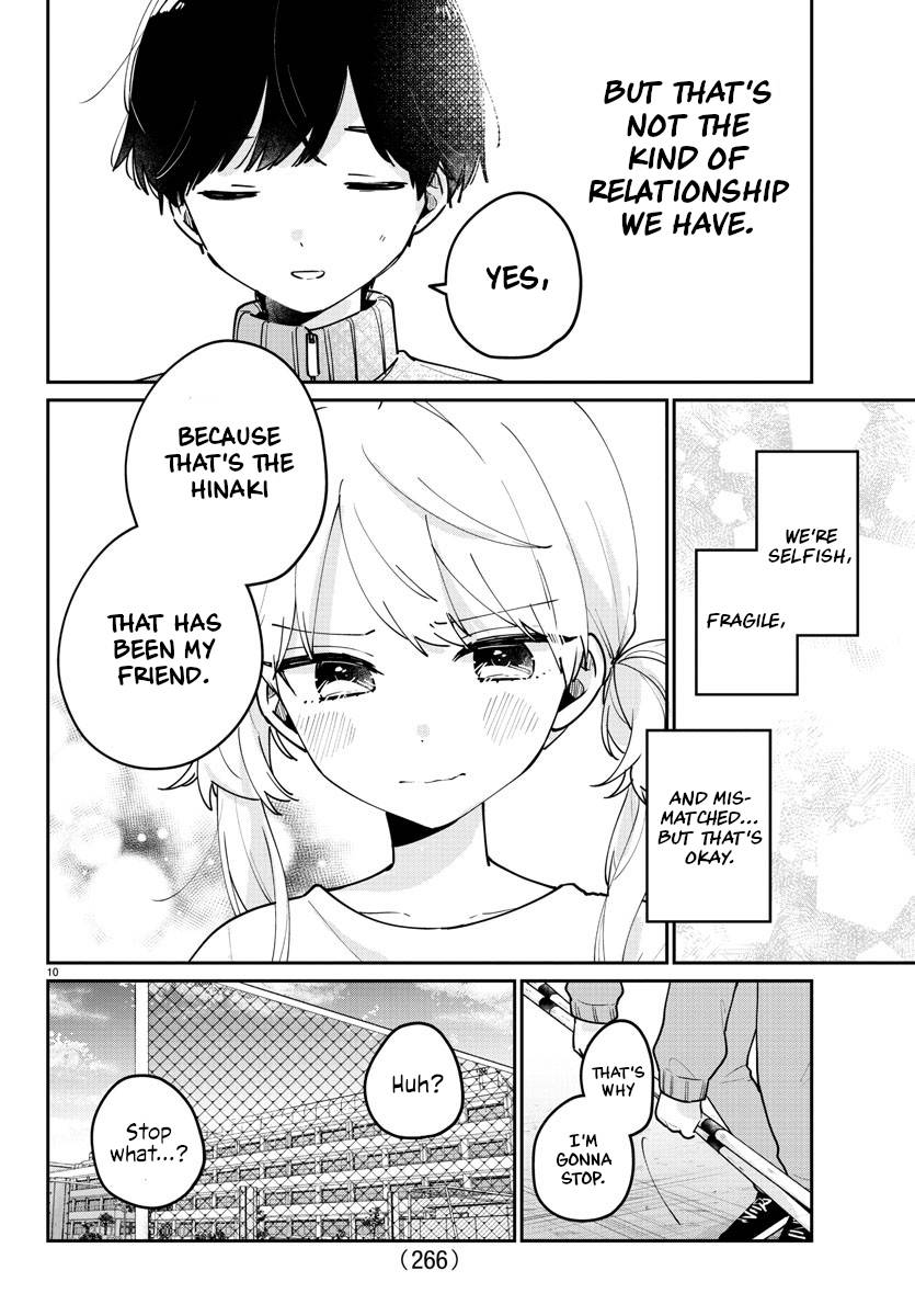 Page 10 of Chapter 21