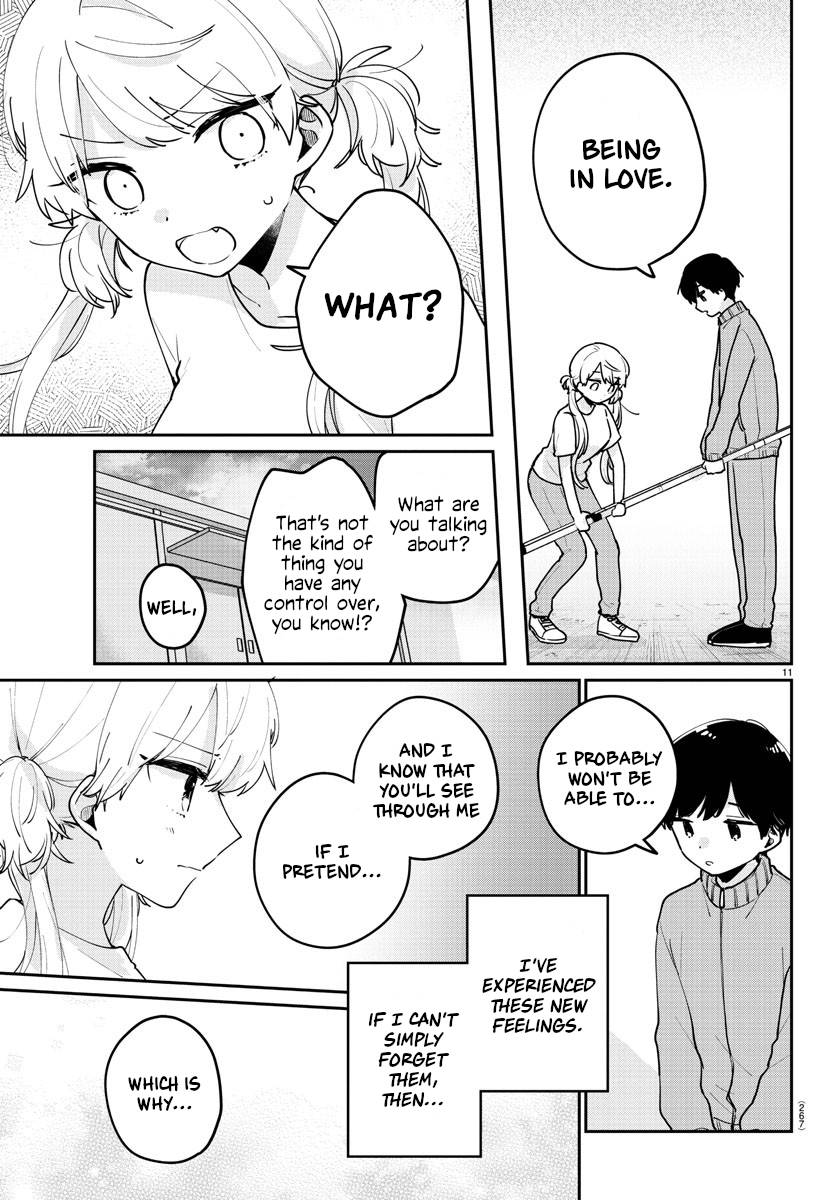 Page 11 of Chapter 21