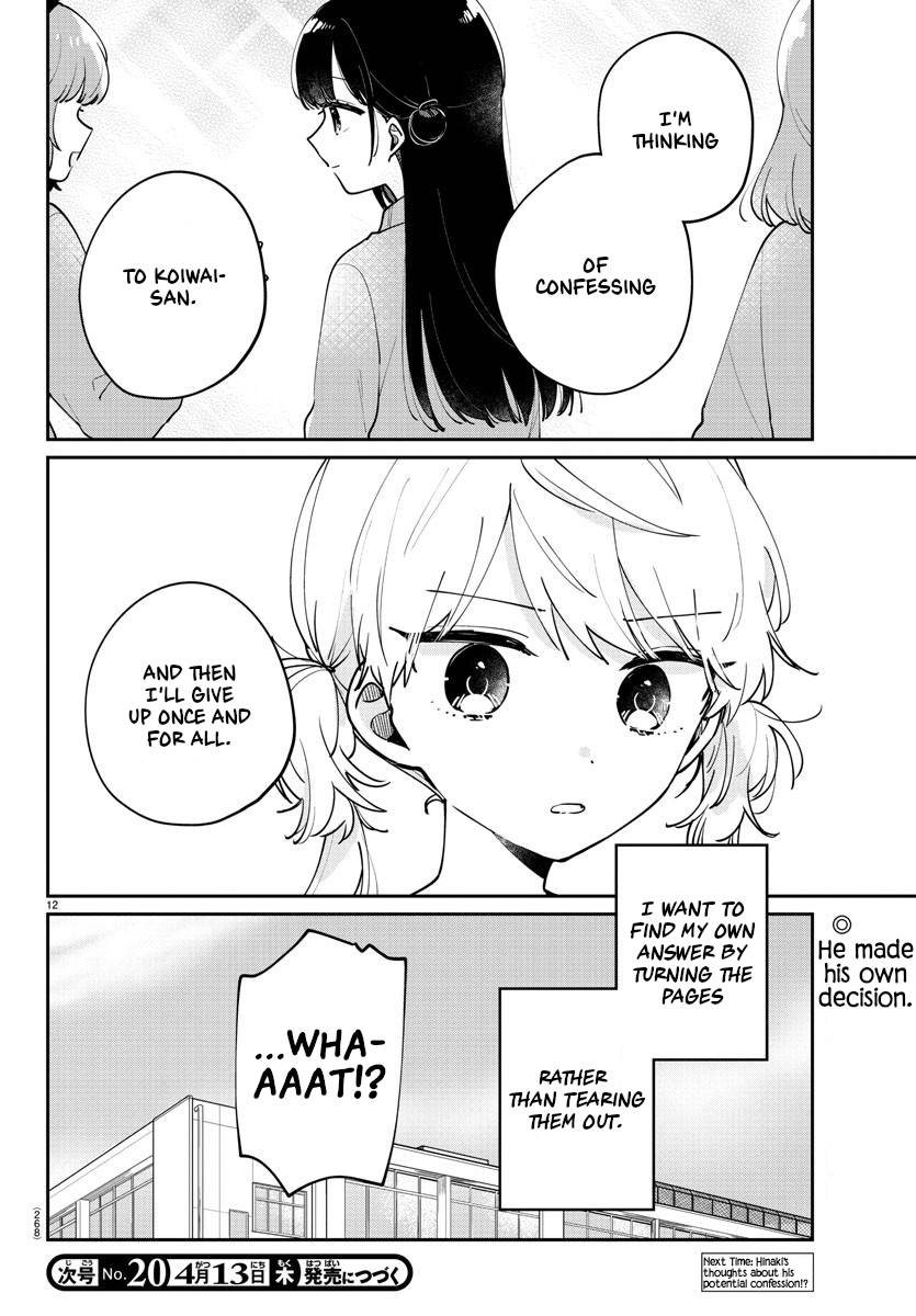 Page 12 of Chapter 21