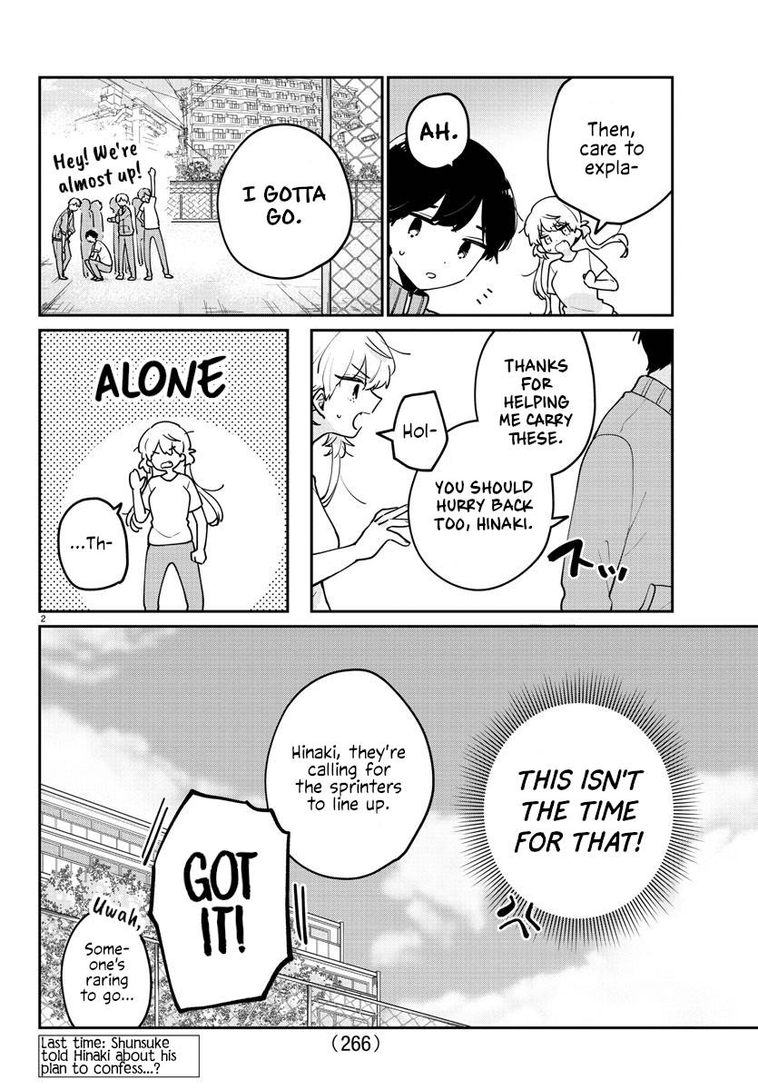 Page 2 of Chapter 22