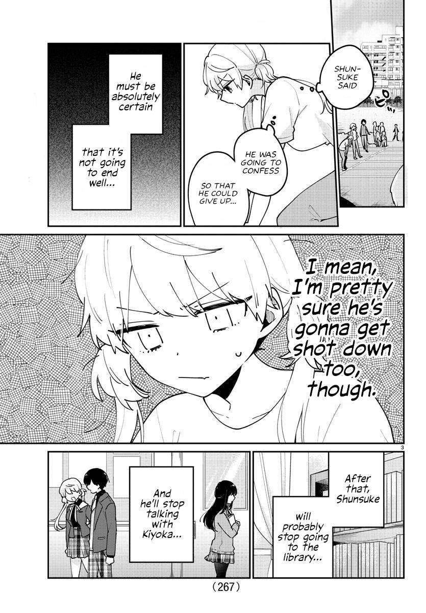 Page 3 of Chapter 22