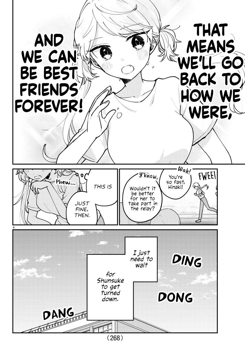 Page 4 of Chapter 22