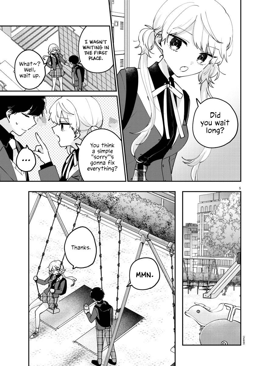 Page 5 of Chapter 22