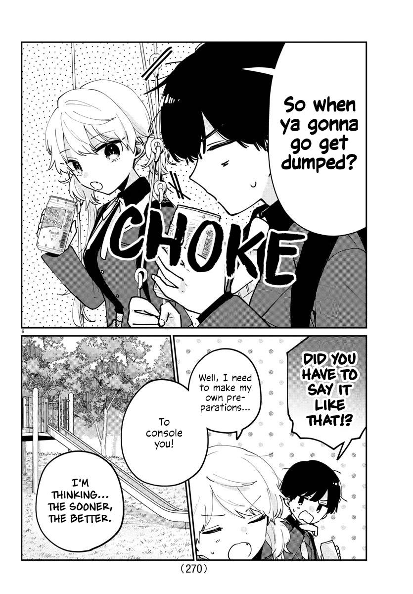 Page 6 of Chapter 22