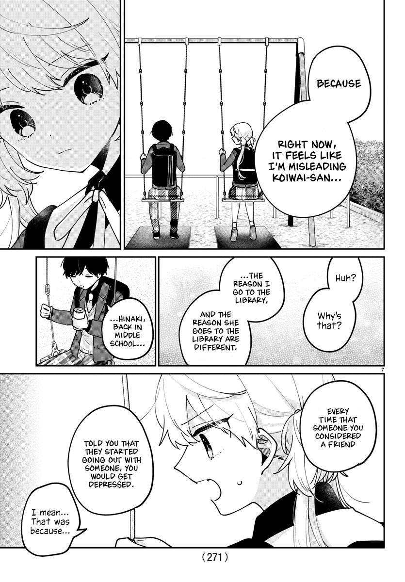 Page 7 of Chapter 22