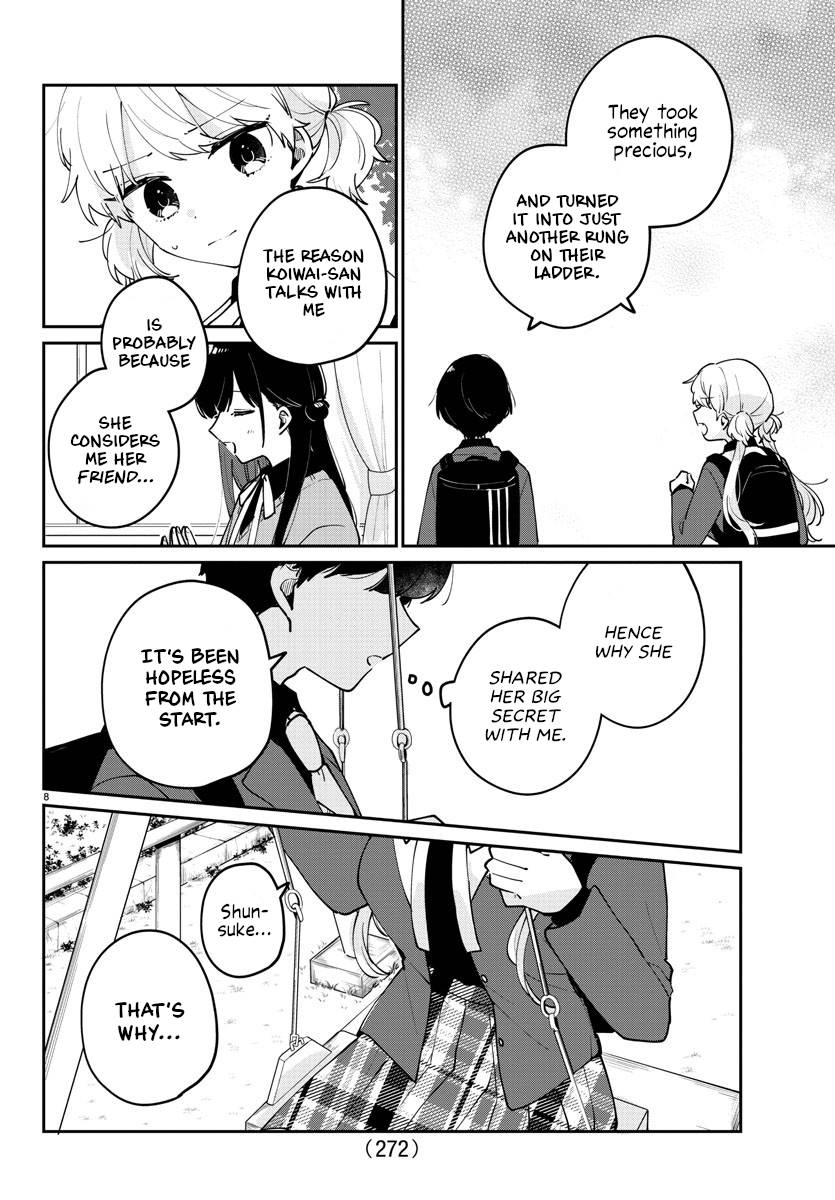 Page 8 of Chapter 22
