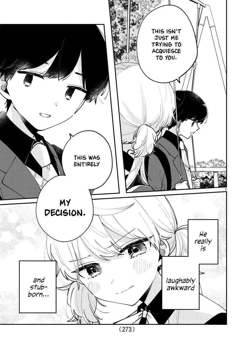 Page 9 of Chapter 22