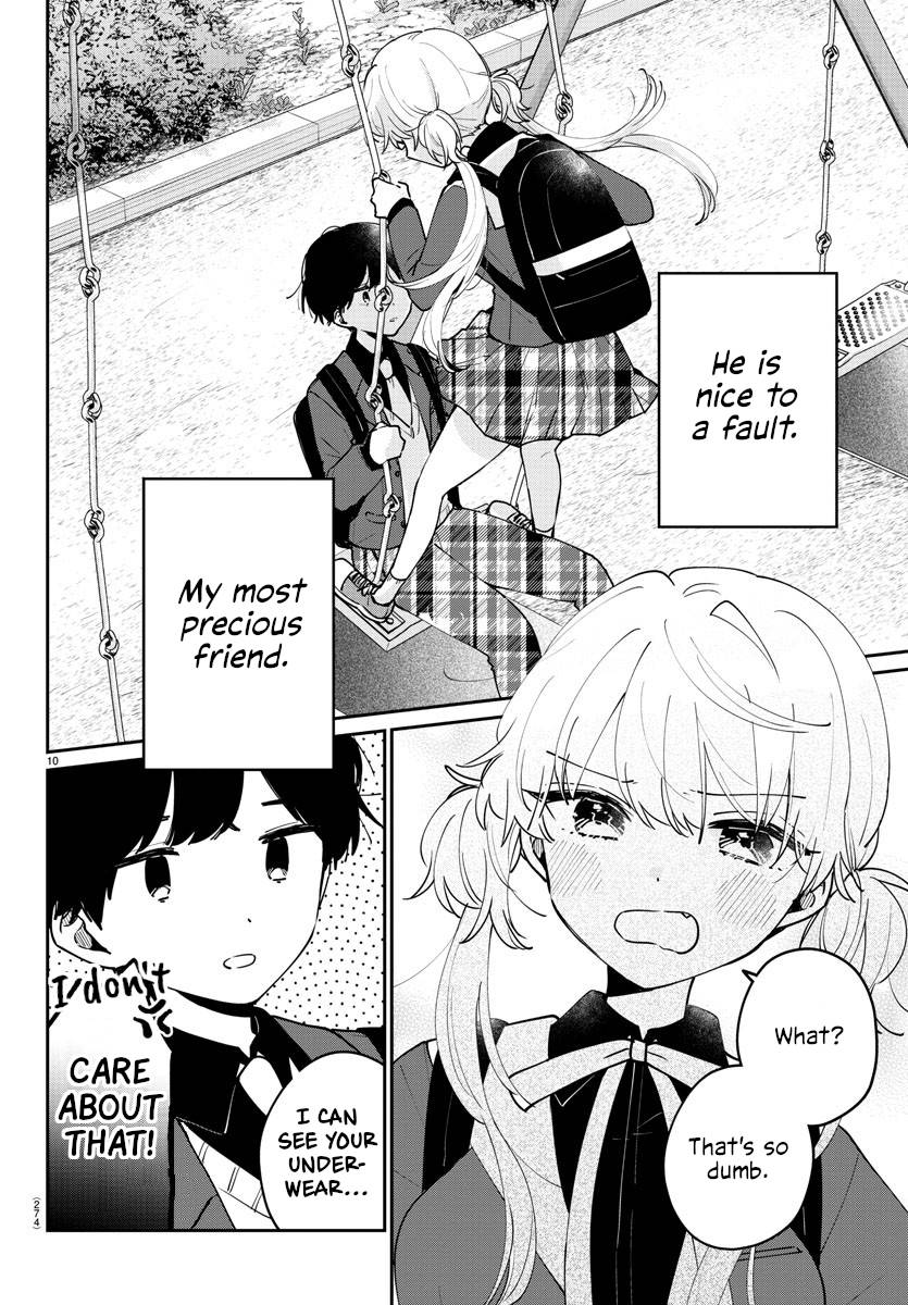 Page 10 of Chapter 22