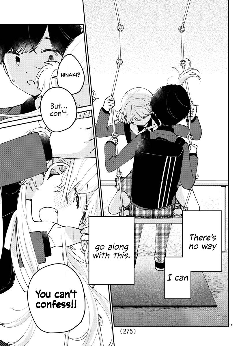 Page 11 of Chapter 22