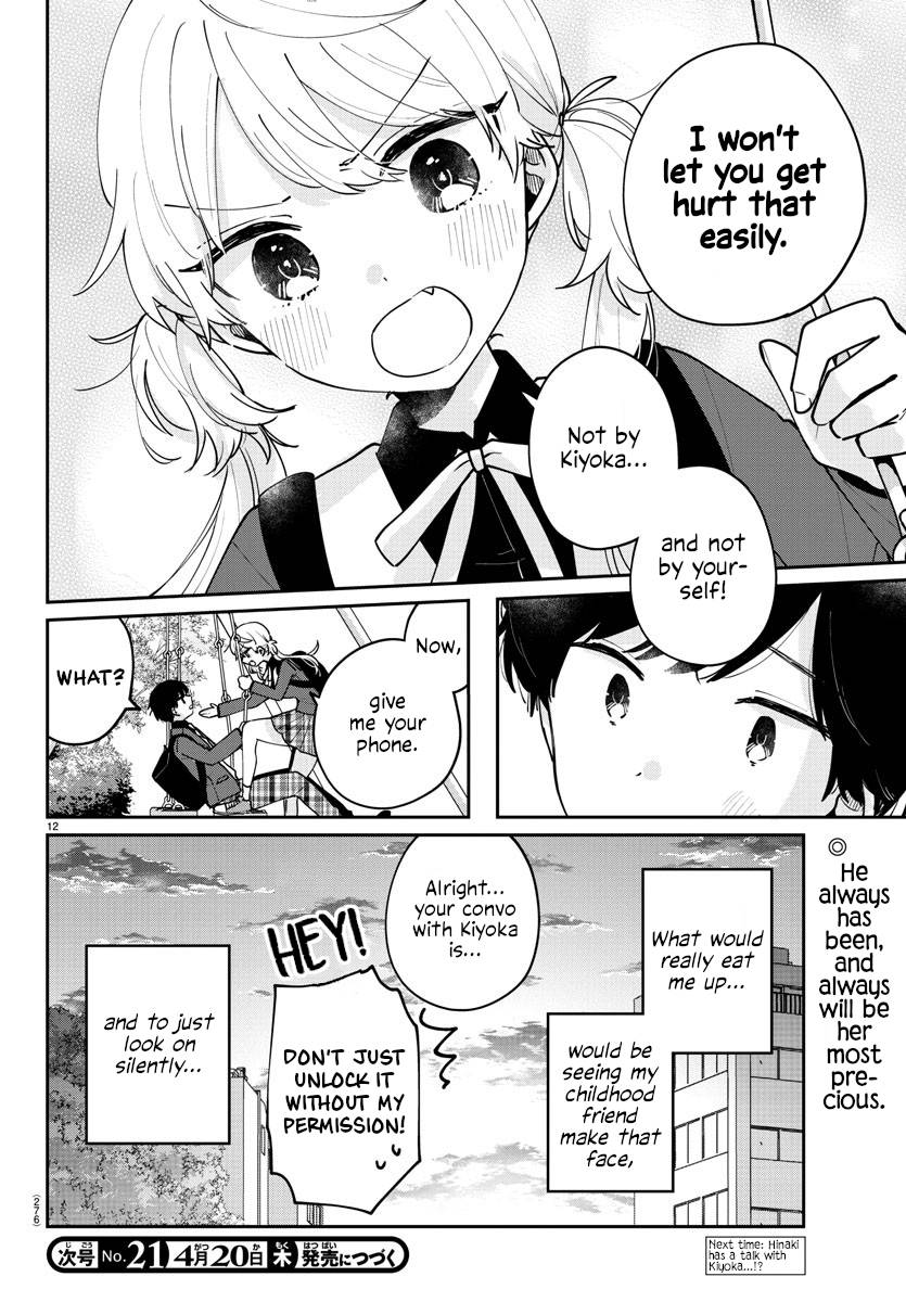 Page 12 of Chapter 22
