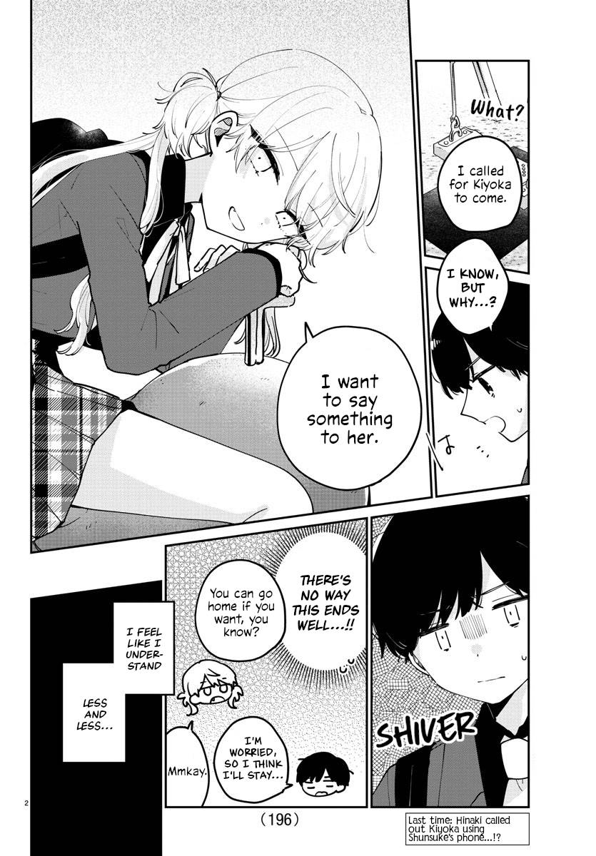 Page 2 of Chapter 23