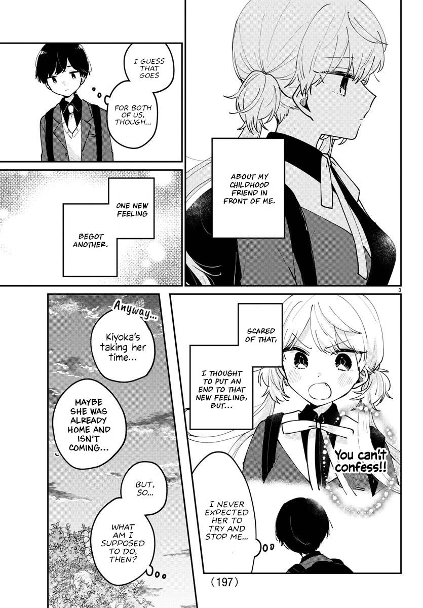 Page 3 of Chapter 23