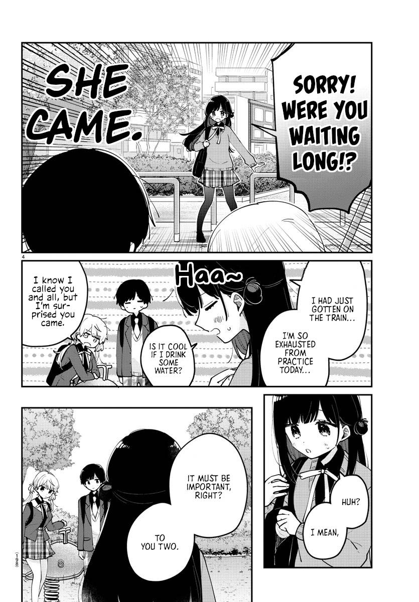 Page 4 of Chapter 23