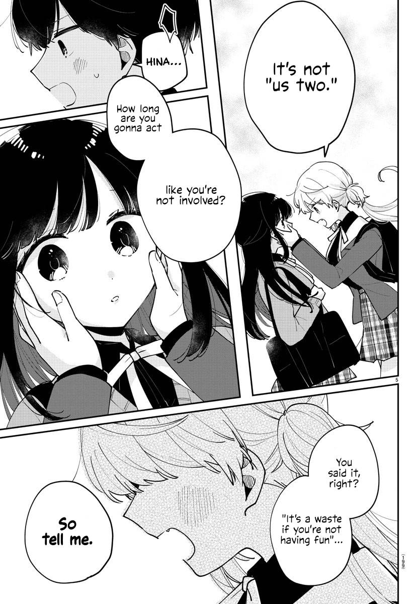 Page 5 of Chapter 23