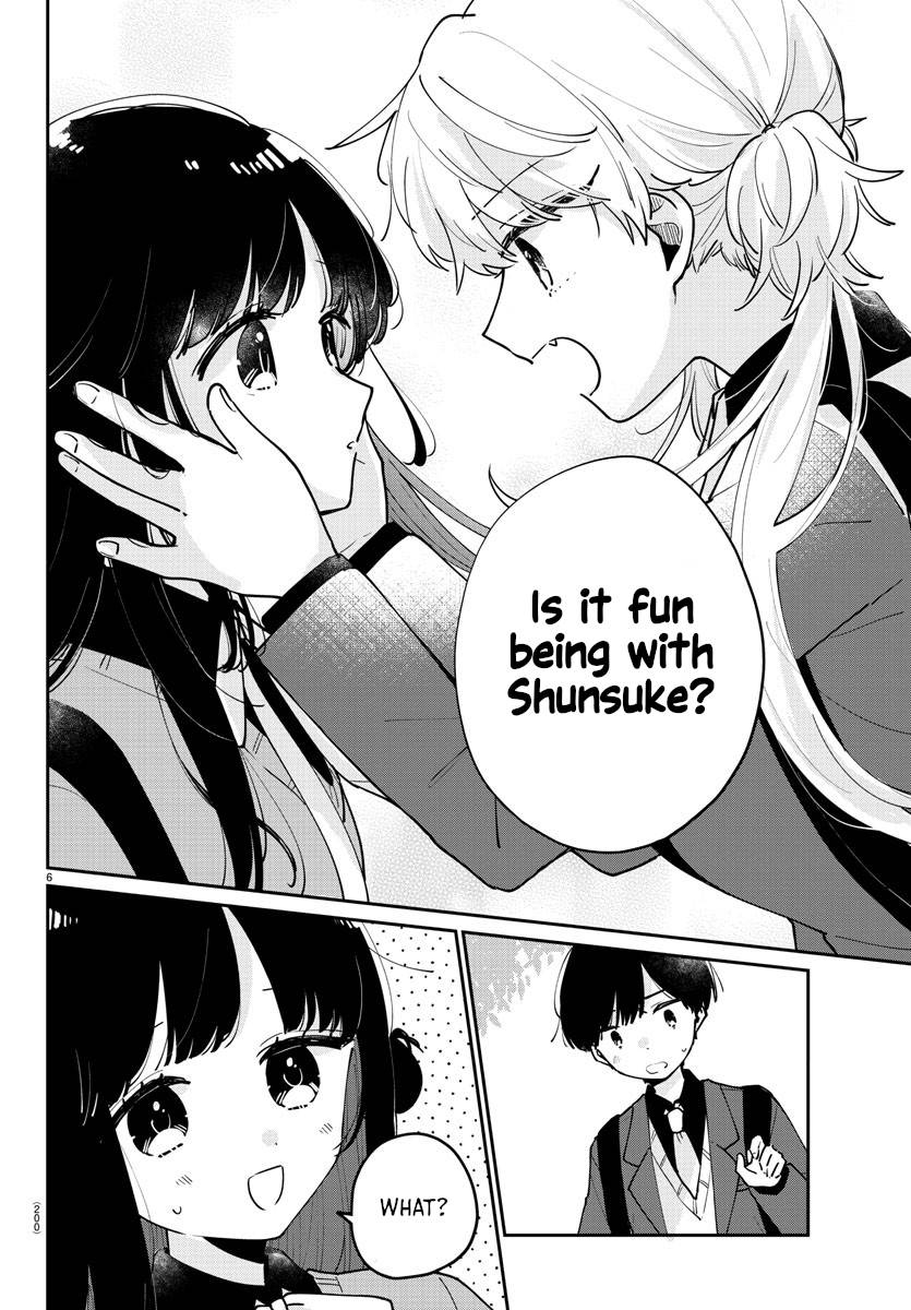 Page 6 of Chapter 23